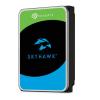 HARD DISK SEAGATE HDD ST4000VX016 SKYHAWK 4TB 3,5 SATA3 256MB CACHE